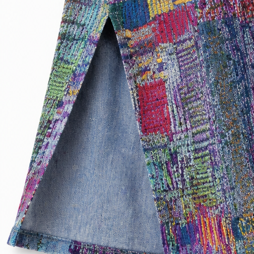 Tessara – Women&
