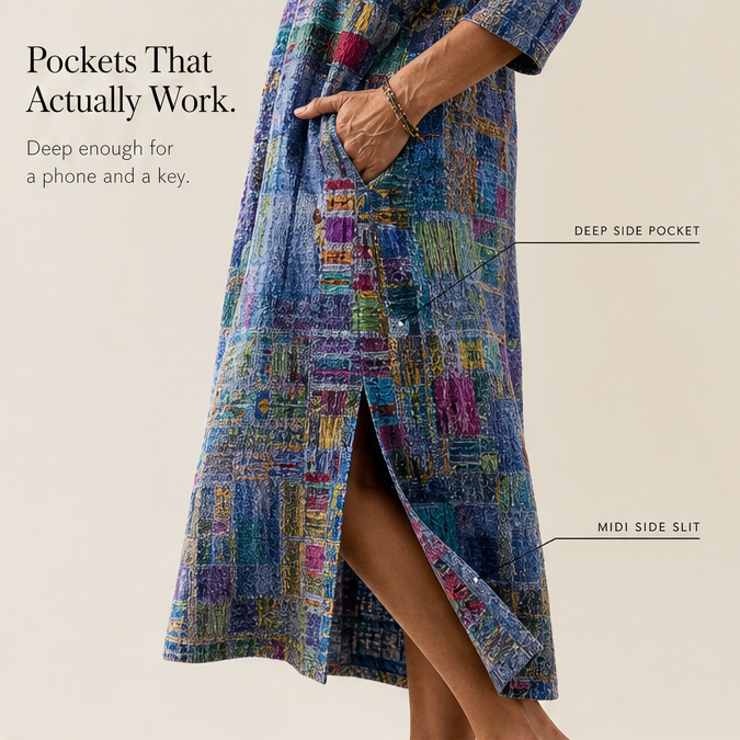 Tessara – Women&
