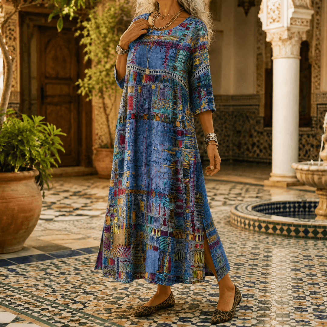 Tessara – Women&