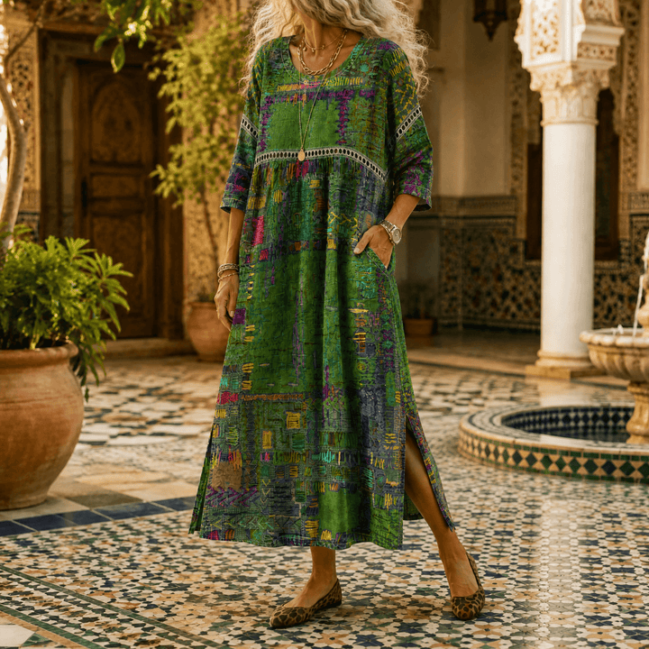 Tessara – Women&