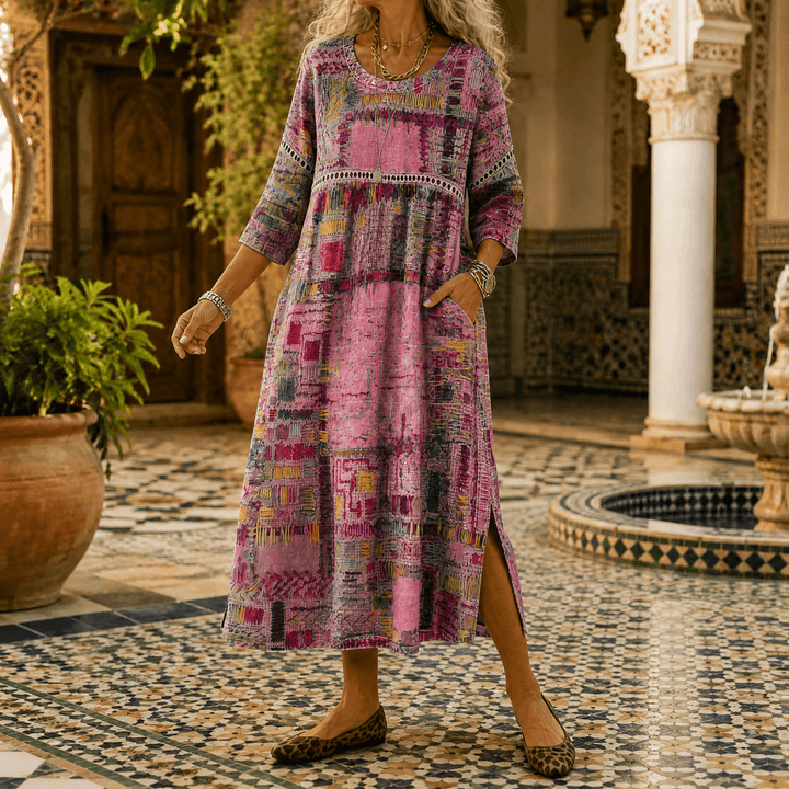 Tessara – Women&