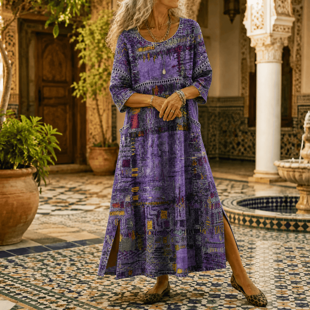 Tessara – Women&
