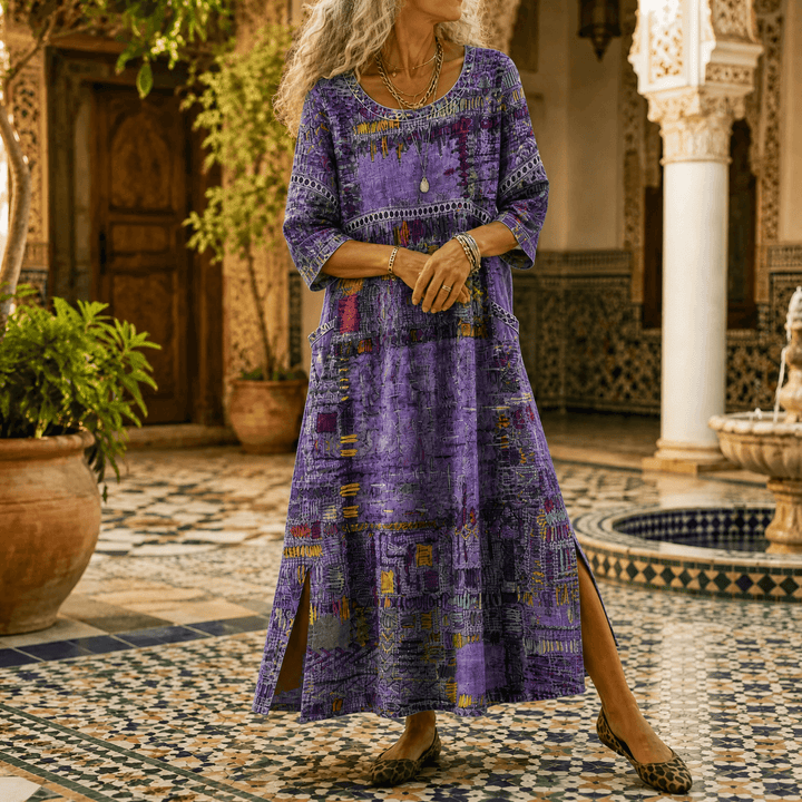 Tessara – Women&