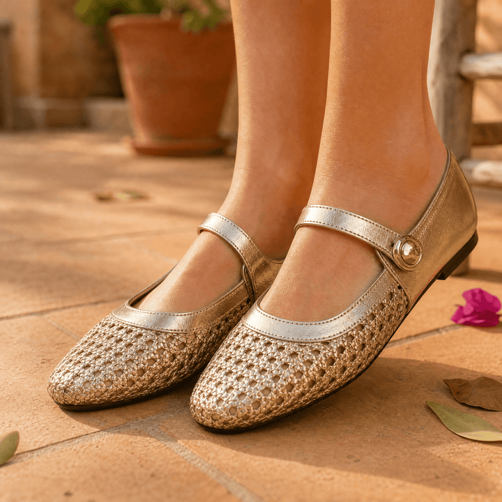 Tessara - Women&