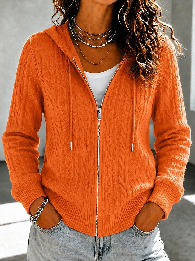 Eleanor | Women&