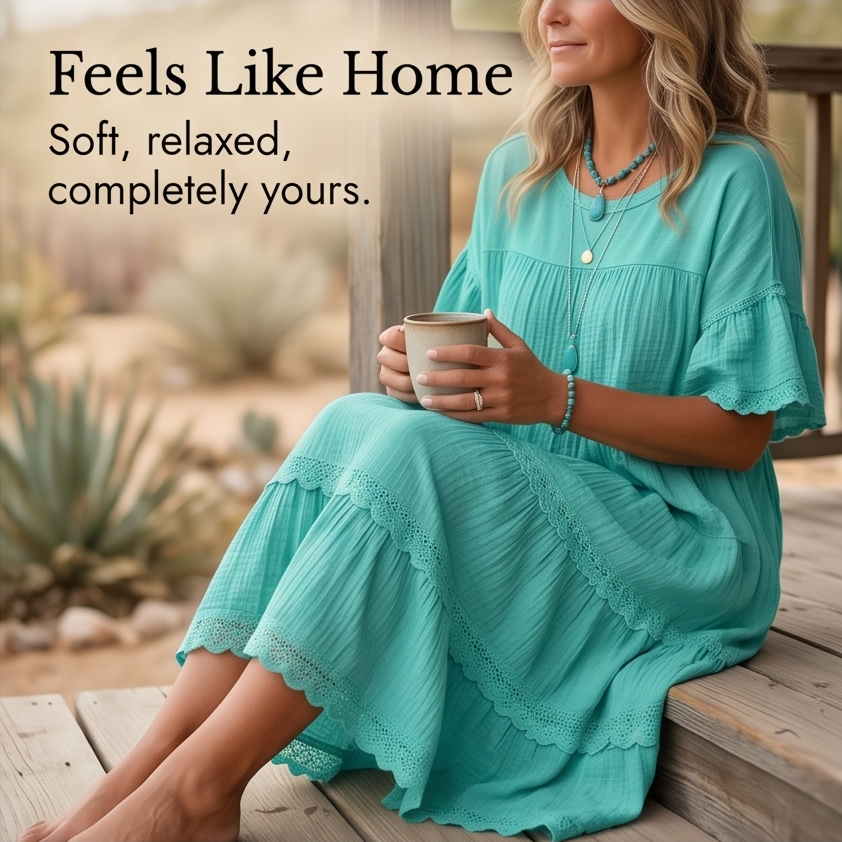 Sundara – Women&