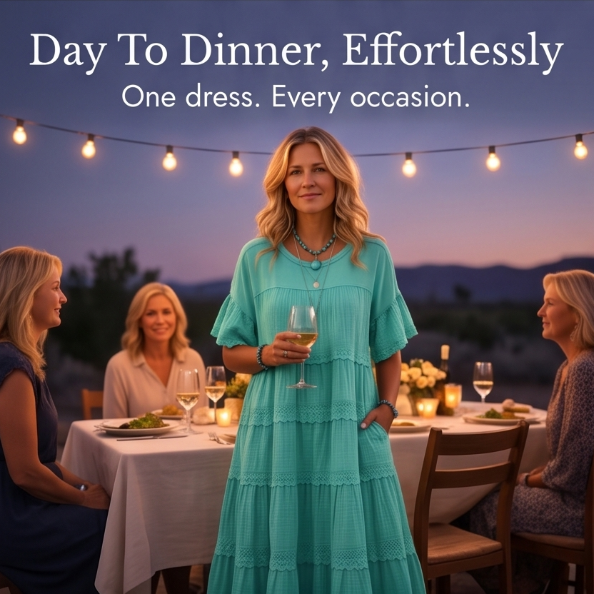 Sundara – Women&
