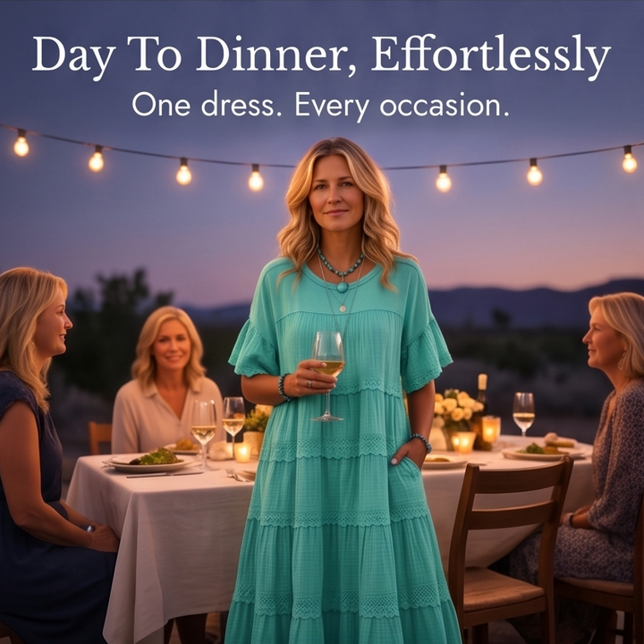 Sundara – Women&