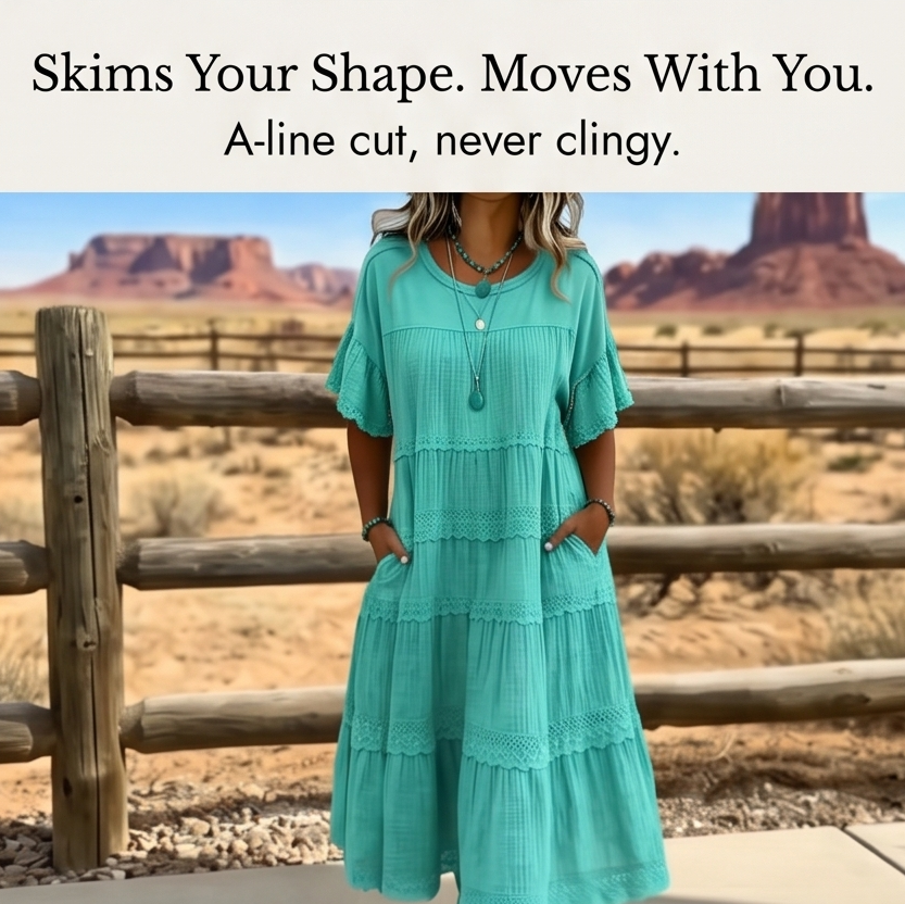 Sundara – Women&