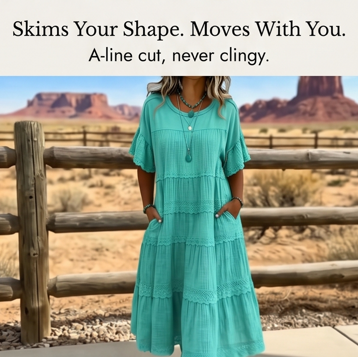 Sundara – Women&
