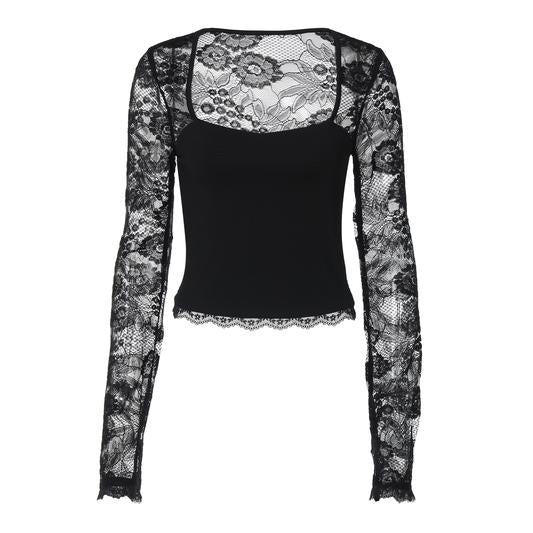 Lacelle – Women&