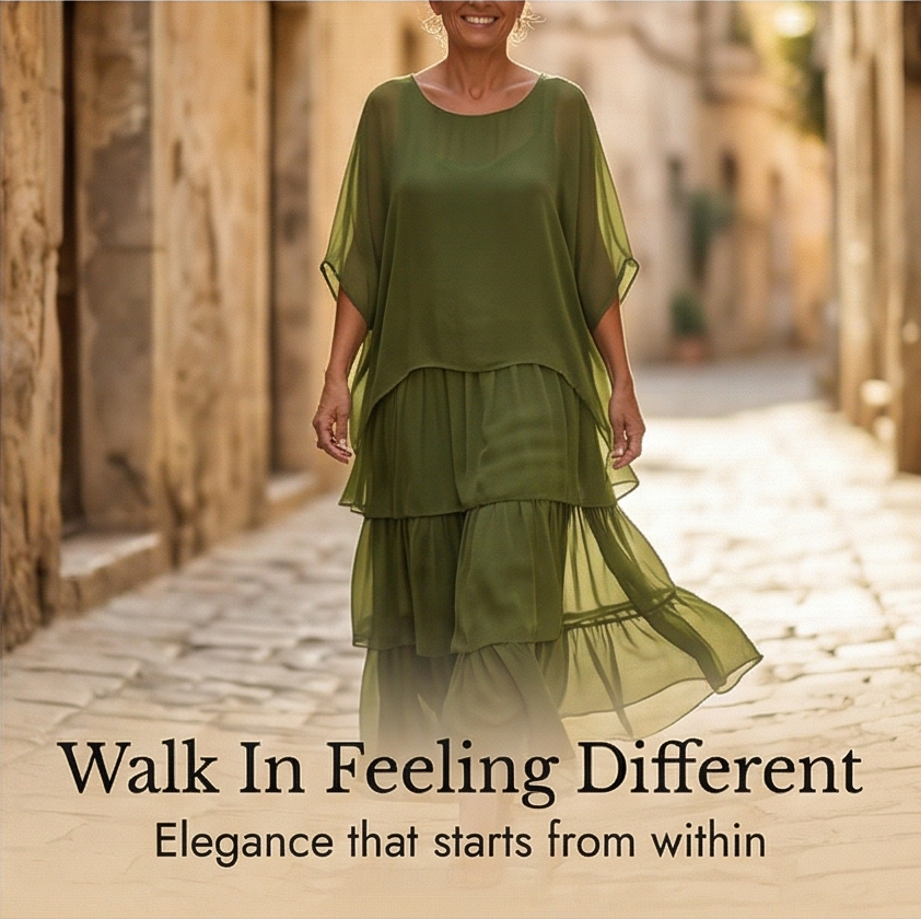 Velara – Women&