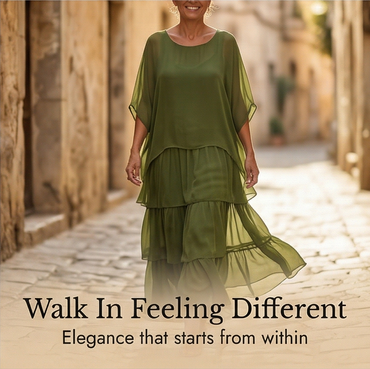 Velara – Women&
