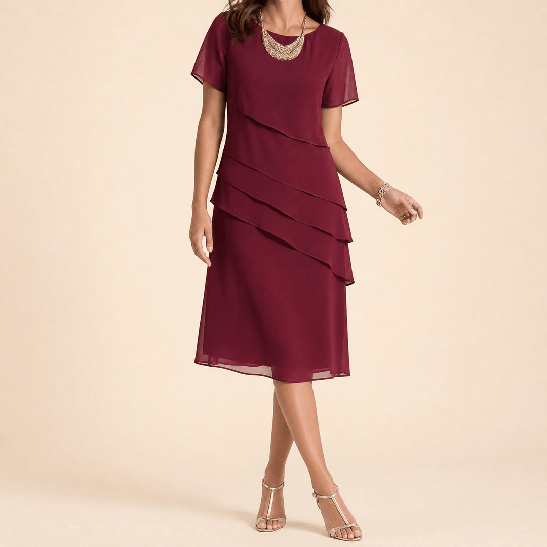 Velara – Women&
