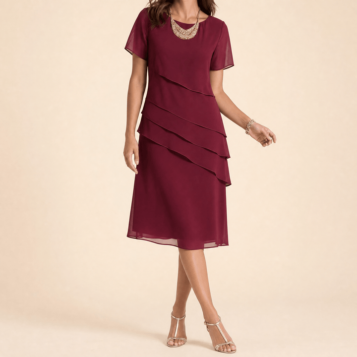 Velara – Women&