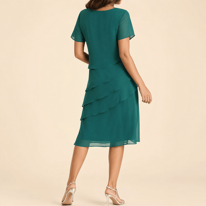Velara – Women&