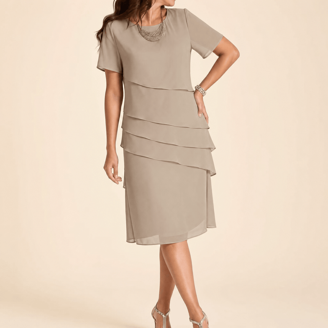 Velara – Women&
