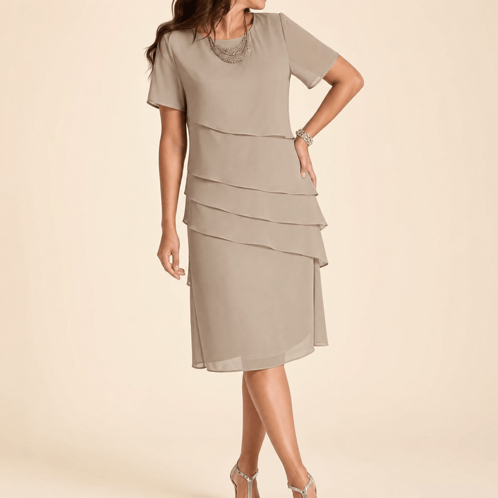 Velara – Women&