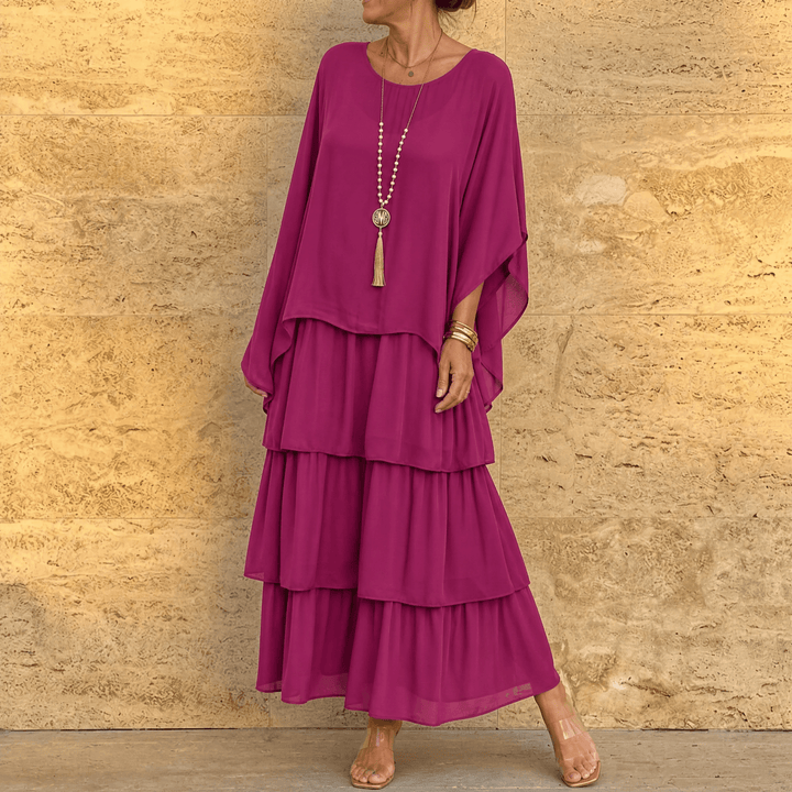 Velara – Women&