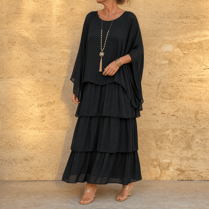 Velara – Women&