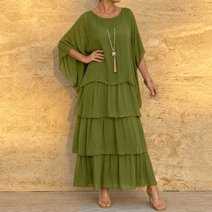 Velara – Women&
