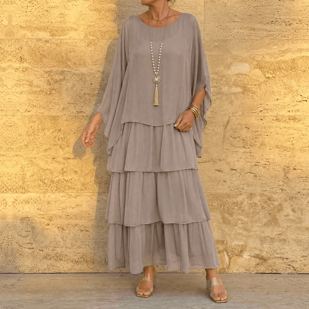 Velara – Women&