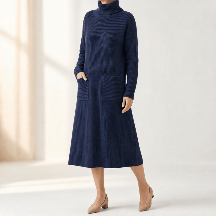 Velara – Women&