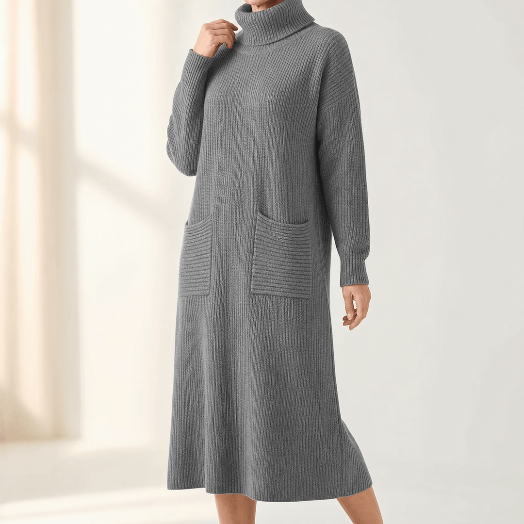 Velara – Women&