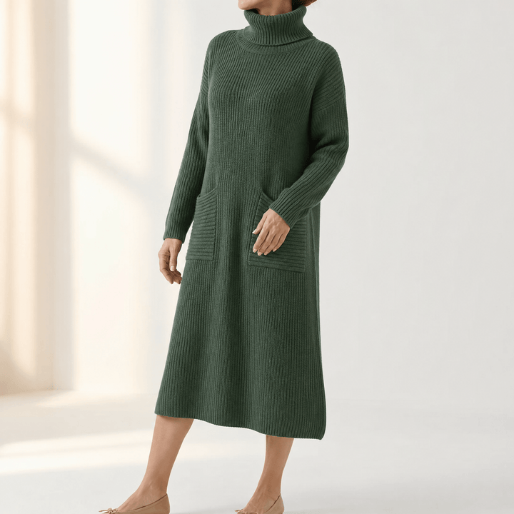 Velara – Women&