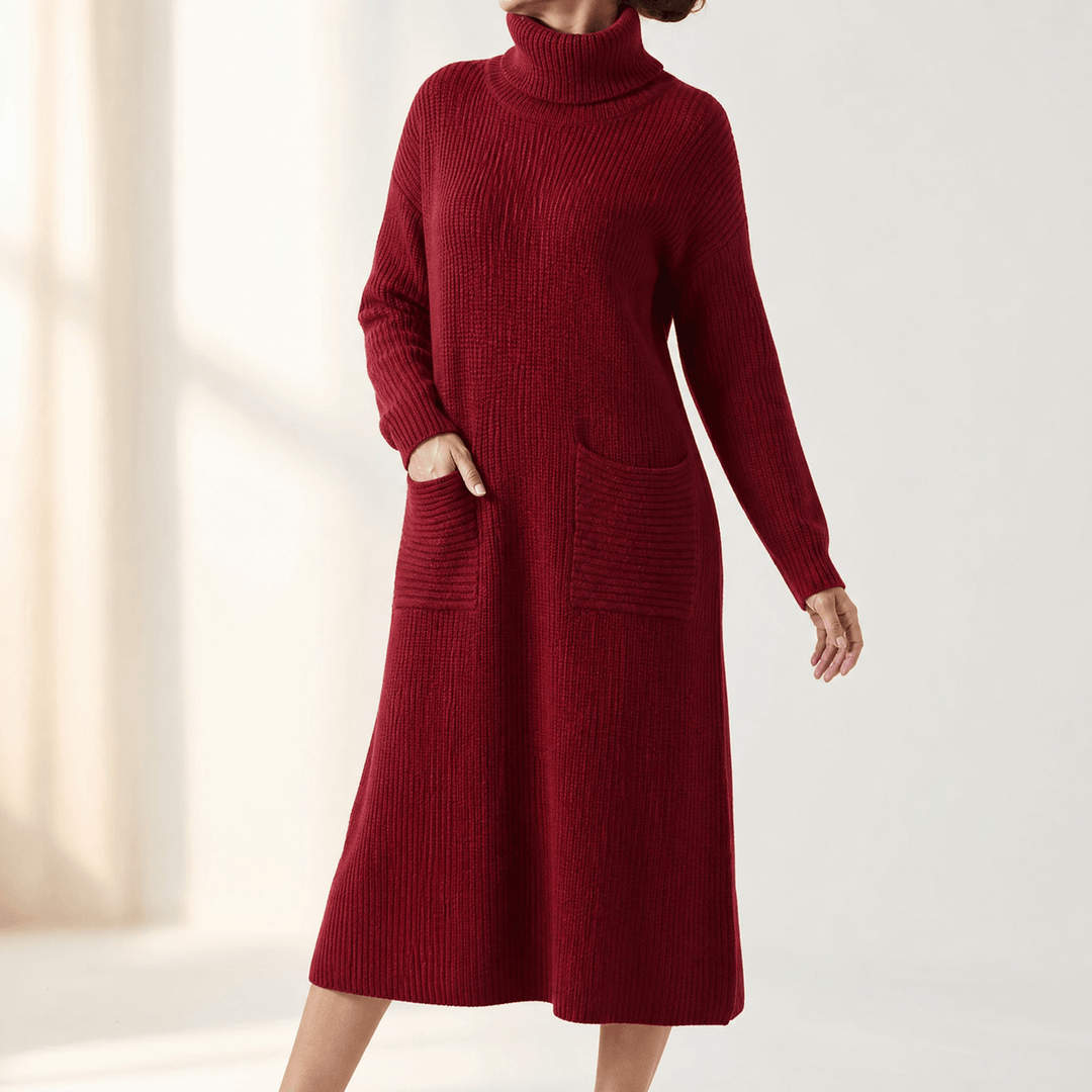 Velara – Women&