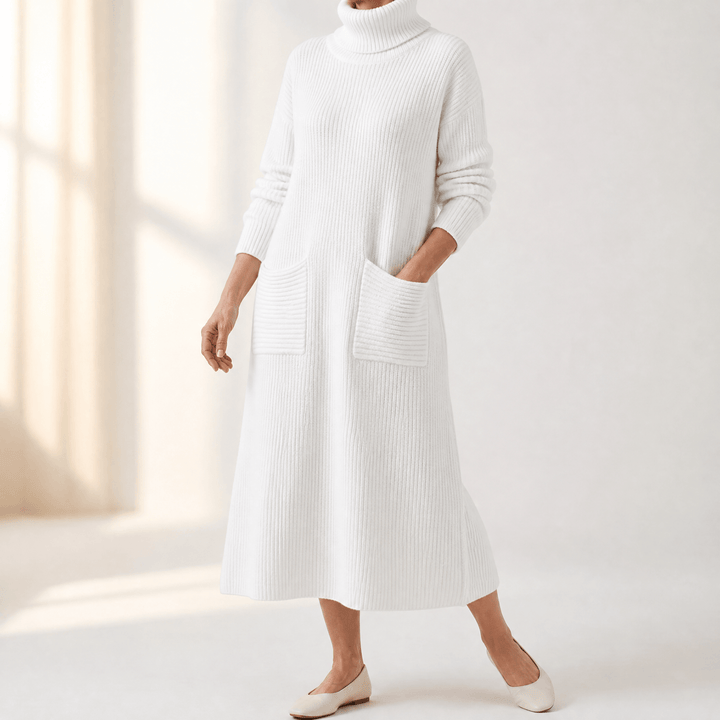 Velara – Women&