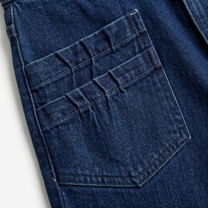 Vellora – Women&