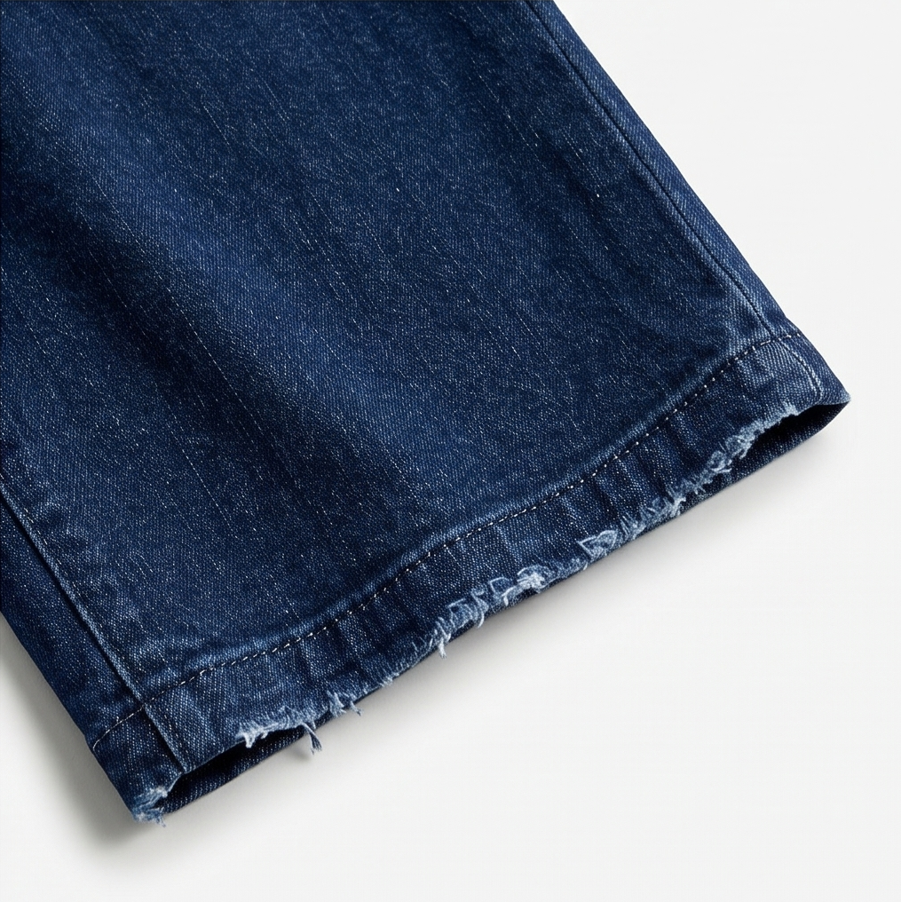 Vellora – Women&
