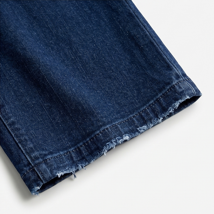 Vellora – Women&