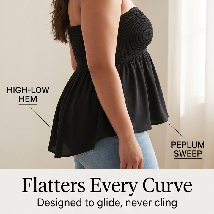 Vellora – Women&