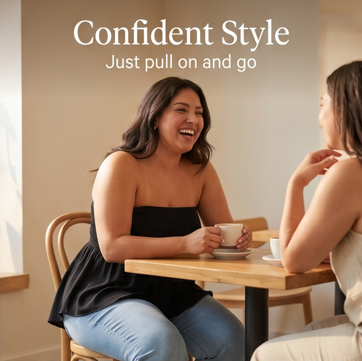 Vellora – Women&