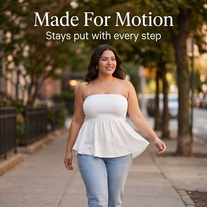 Vellora – Women&