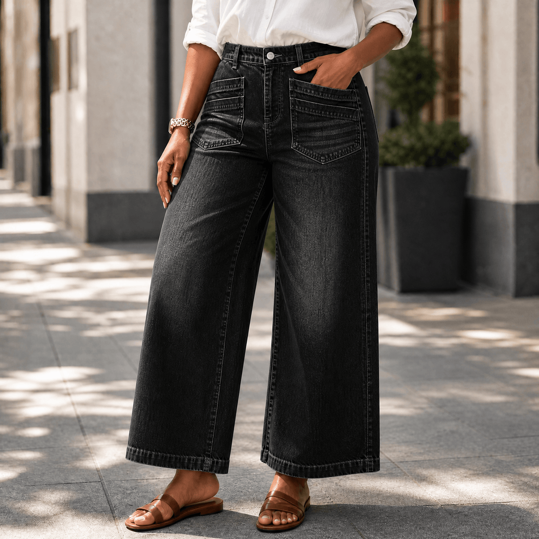 Vellora – Women&