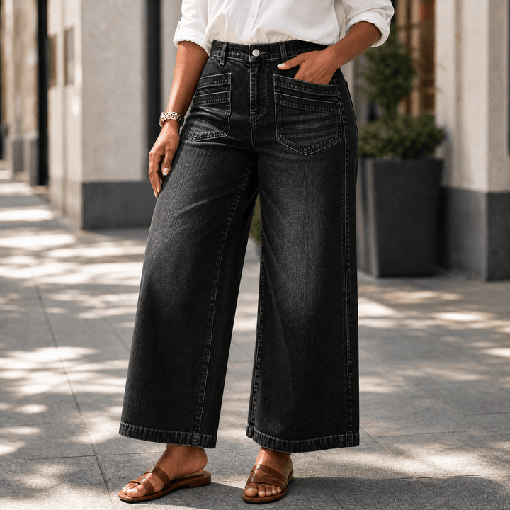Vellora – Women&