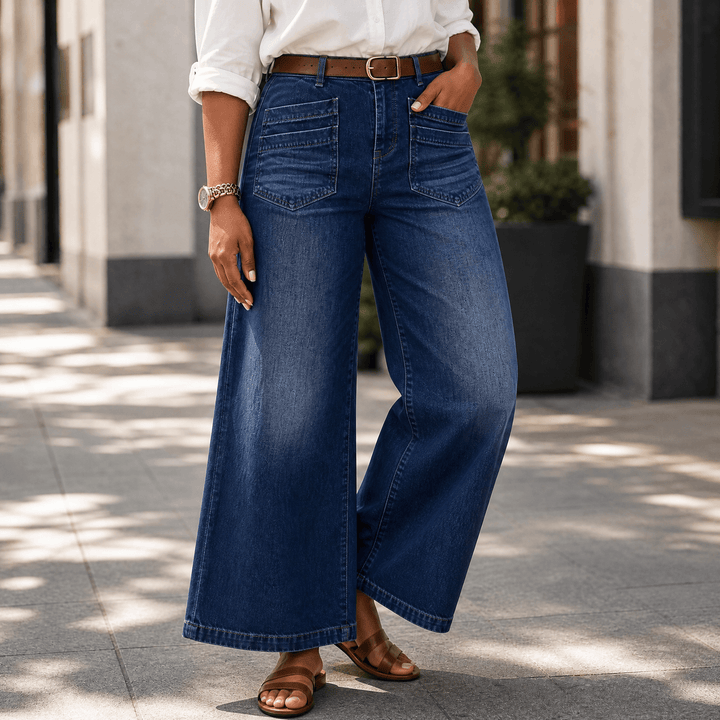 Vellora – Women&