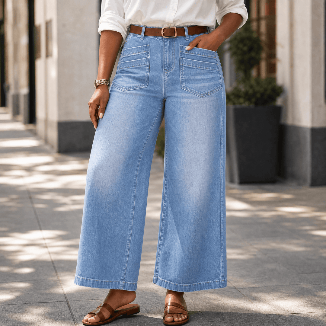 Vellora – Women&