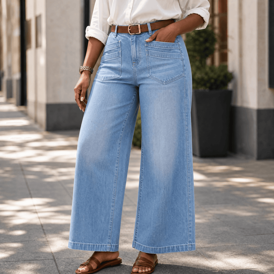 Vellora – Women&