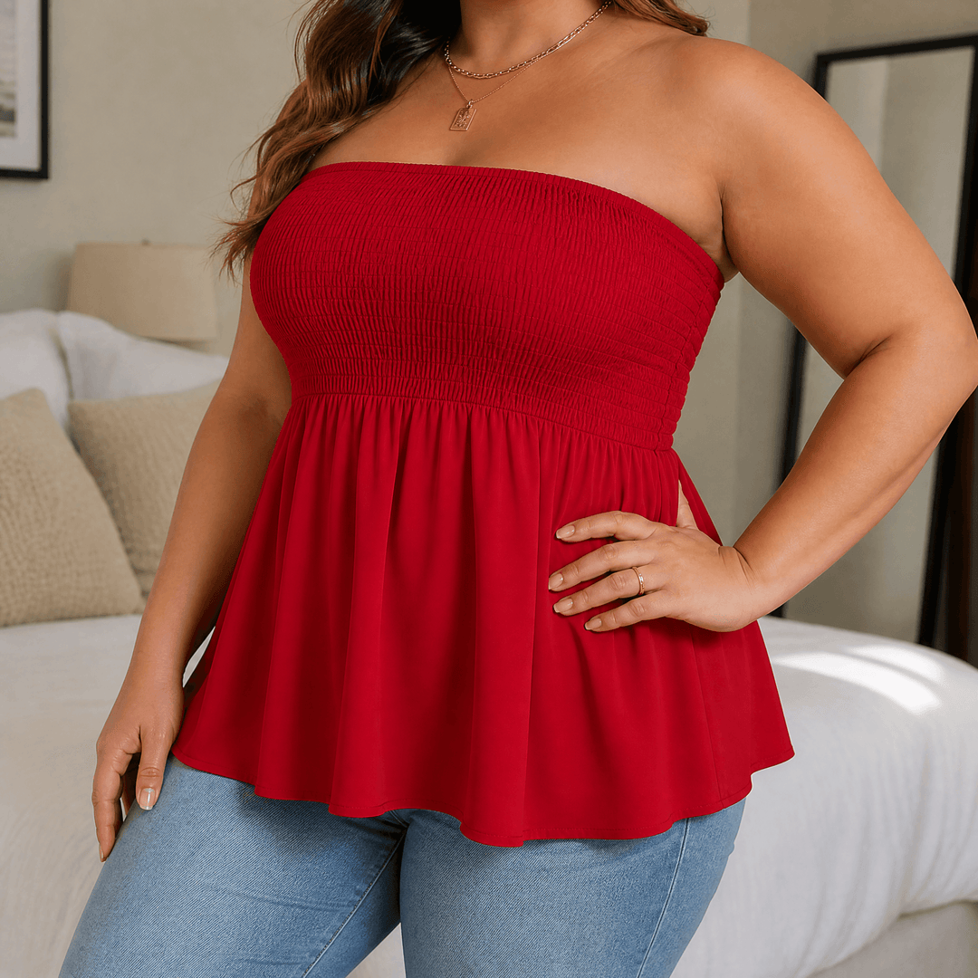 Vellora – Women&