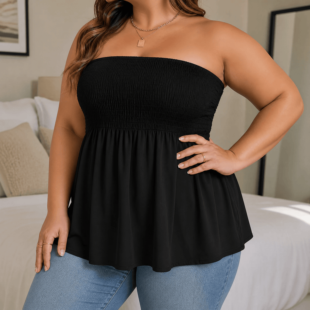 Vellora – Women&