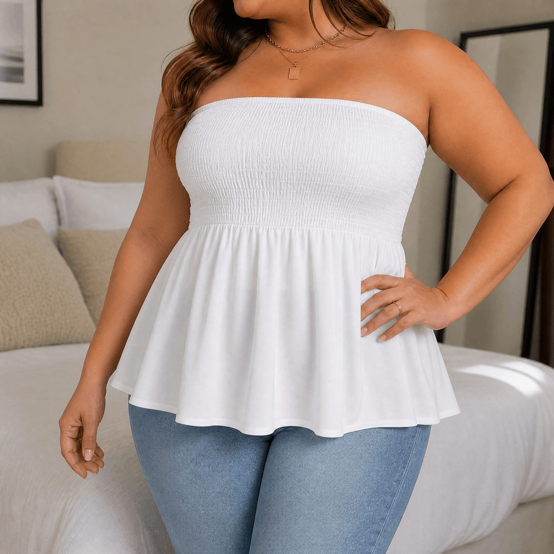 Vellora – Women&