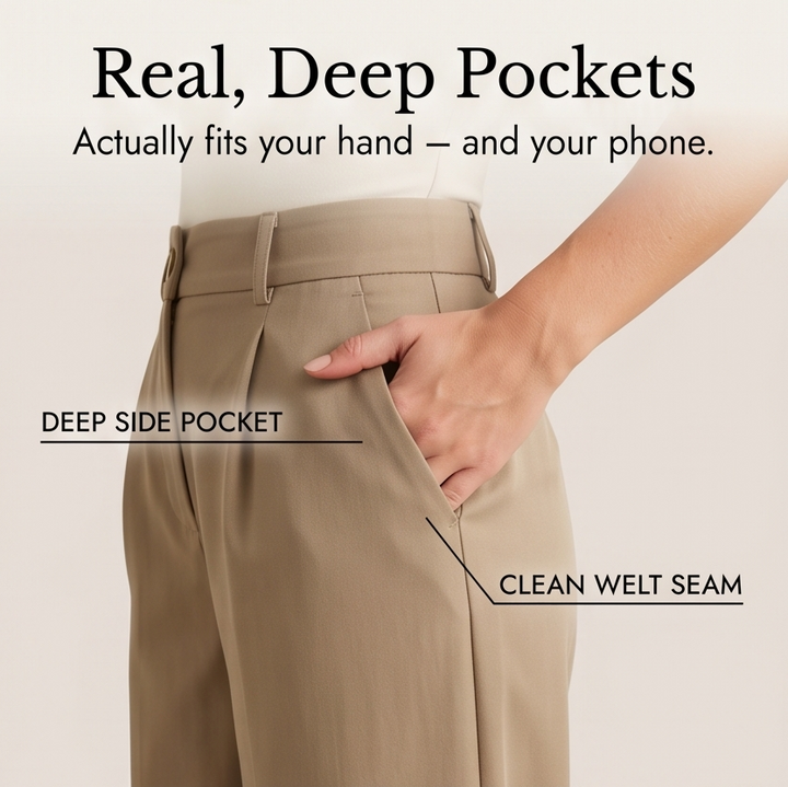 Velora – Women&