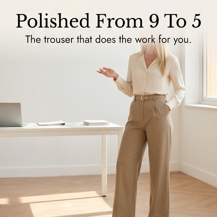 Velora – Women&