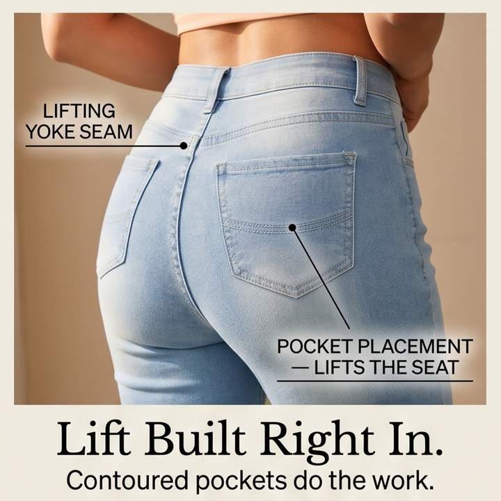 Velora – Women&