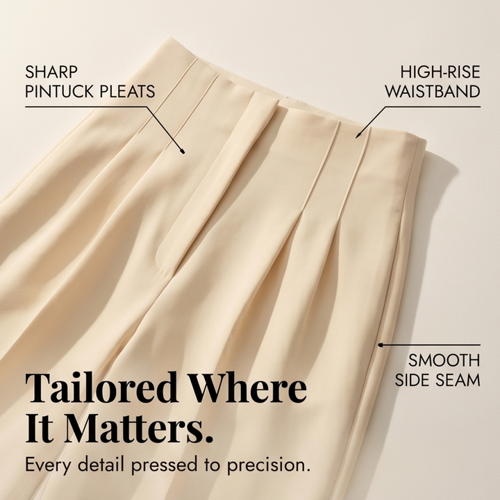 Velora – Women&
