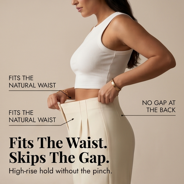 Velora – Women&
